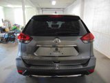 Used 2020 Nissan Rogue SV image 5
