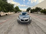 Used 2014 Nissan Altima 2.5 S w/ Display Audio Package image 3