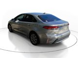 Used 2021 Toyota Corolla LE image 5