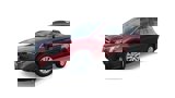 Used 2019 Subaru Outback 2.5i Premium image 4