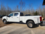 Used 2023 Ford F350 XL image 4