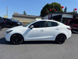 Used 2017 Toyota Yaris iA image 3