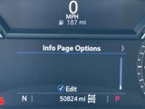 Used 2020 Cadillac XT5 Premium Luxury image 5