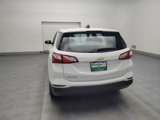 Used 2020 Chevrolet Equinox LS image 6