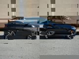 Used 2023 Hyundai Sonata SEL Plus image 3