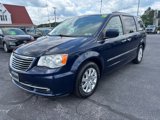 Used 2016 Chrysler Town & Country Touring w/ Driver Convenience Group image 3