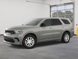 New 2025 Dodge Durango GT w/ Trailer Tow Group IV image 2