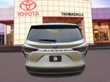 Used 2024 Toyota Sienna LE image 6