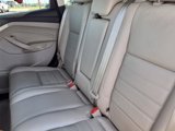 Used 2016 Ford Escape Titanium w/ Equipment Group 301A image 6