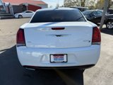 Used 2019 Chrysler 300 S image 5
