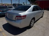 Used 2011 Toyota Camry LE image 4