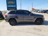 Used 2019 Jeep Grand Cherokee Altitude image 3