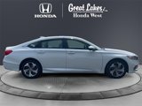 Used 2019 Honda Accord EX-L image 6