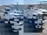 New 2025 RAM 1500 Big Horn image 3