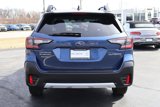 Used 2021 Subaru Outback Limited w/ Popular Package #2 image 3