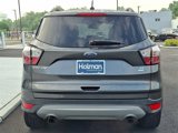 Used 2018 Ford Escape SE image 6