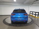Used 2022 Alfa Romeo Stelvio Veloce image 6
