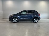 Used 2018 Chevrolet Trax LT image 4