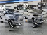 New 2025 Buick Envista Preferred w/ Convenience I Package image 2