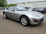 Used 2011 MAZDA MX-5 Miata Sport image 4