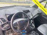 Used 2018 Ford Transit Connect XL image 3