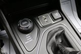 Used 2021 Jeep Cherokee Latitude image 3