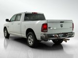 Used 2020 RAM 1500 Classic SLT image 4