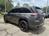 Used 2023 Jeep Grand Cherokee Summit w/ Adv Protech Group IV image 6