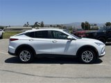 New 2025 Buick Envista Preferred image 2