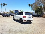 Used 2012 Mercedes-Benz GLK 350 2WD image 4