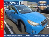Used 2016 Subaru Crosstrek 2.0i Premium image 2