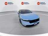 Used 2024 Honda Accord EX image 2