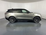 Used 2019 Land Rover Range Rover Velar R-Dynamic SE image 4