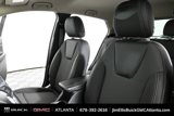 Used 2023 Buick Encore GX Select image 3