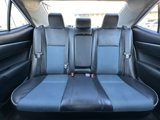 Used 2016 Toyota Corolla S image 5
