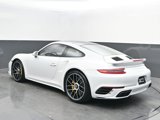 Used 2017 Porsche 911 4 Coupe image 5