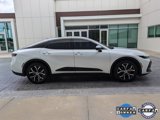 Used 2023 Toyota Crown Limited image 3