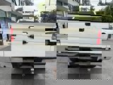 Used 2013 Ford F150 XL image 6