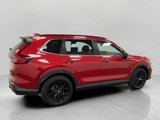 Used 2024 Honda CR-V Sport-L image 2