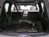 Used 2019 INFINITI QX80 Limited image 5