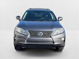 Used 2015 Lexus RX 350 FWD w/ Premium Package image 2