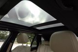 Used 2017 BMW X5 sDrive35i w/ Premium Package image 5
