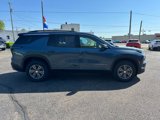 New 2025 Chevrolet Traverse LT w/ Driver Confidence Package image 4