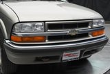 Used 2001 Chevrolet Blazer LT image 3