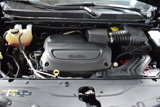 Used 2023 Chrysler Voyager LX image 5