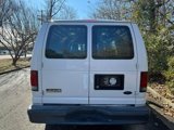 Used 2010 Ford E-250 and Econoline 250 image 6