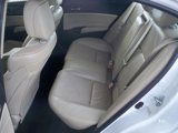 Used 2014 Acura ILX w/ Technology Package image 5