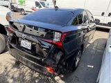Used 2021 Toyota Prius L Eco image 3