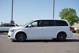 Used 2019 Dodge Grand Caravan GT image 6