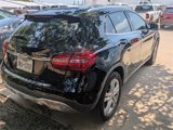 Used 2019 Mercedes-Benz GLA 250 4MATIC image 4